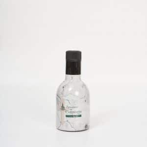 Aceite de Oliva Virgen Extra de Granada, Almazara del Convento, 250 ml