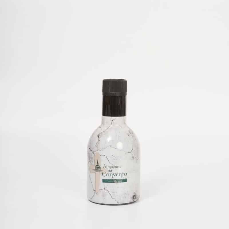 Aceite de Oliva Virgen Extra de Granada, Almazara del Convento, 250 ml