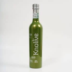 Aceite Knolive Epicure