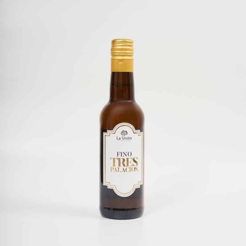 fino de jerez
