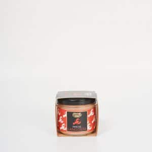 Paté gourmet Langosta