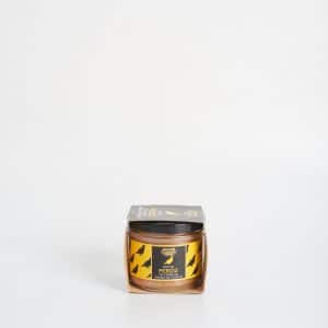 Paté gourmet Perdiz de campo al aroma de tomillo