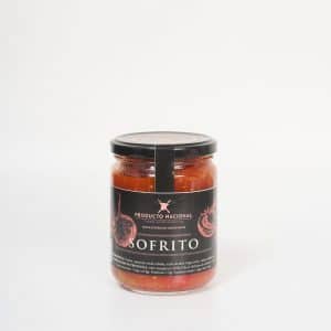 Sofrito