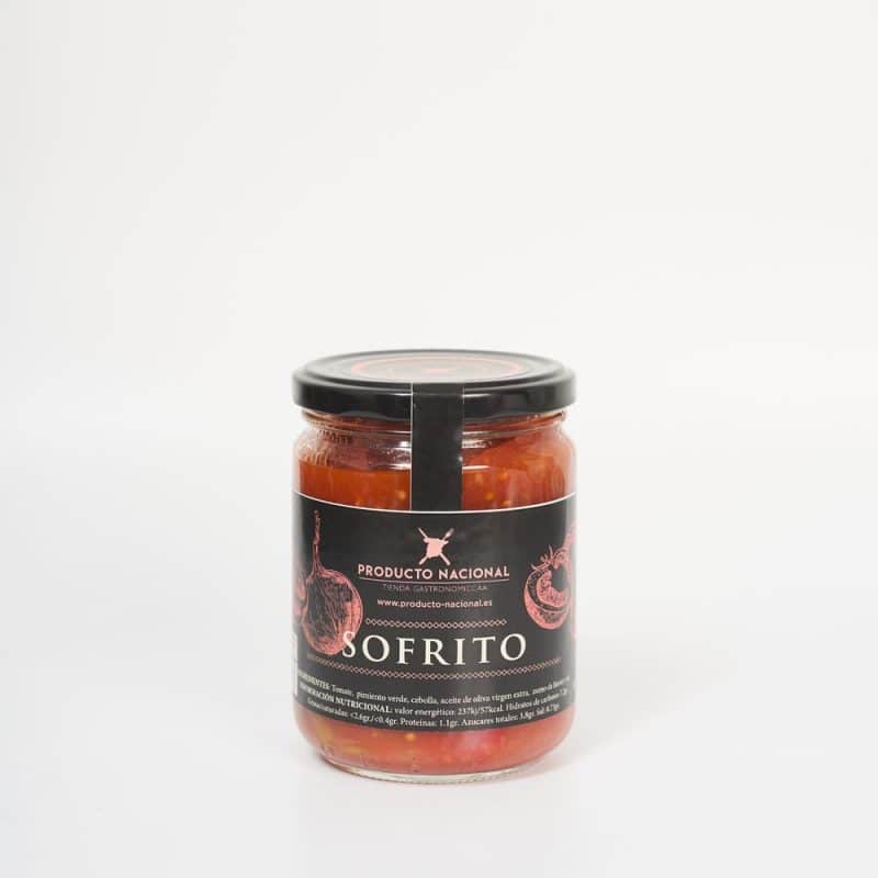 Sofrito