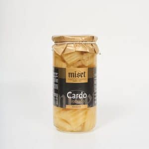 Cardos