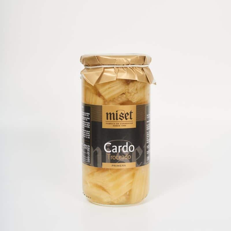 Cardos