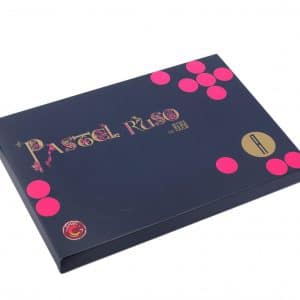 comprar online pastel ruso de ascaso