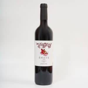 aragon vino somontano