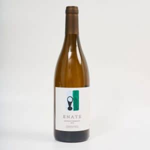 vino somontano blanco