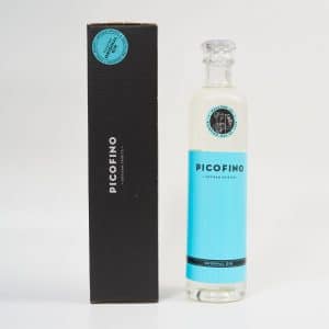 Ginebra premium Picofino