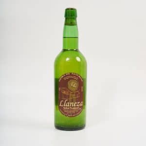 comprar sidra asturiana online