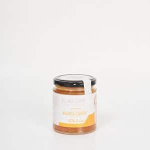 Mermelada de Mango