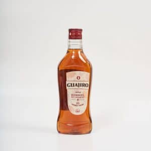 ron miel de canarias comprar online