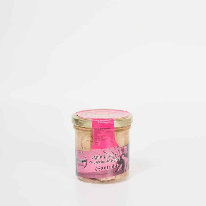 Cesta Gourmet Cantabria - Imagen 9