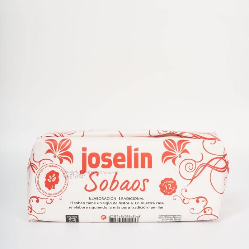Cesta Gourmet Cantabria - Imagen 3
