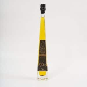 Aceite de Oliva Virgen Extra con Trufa Negra