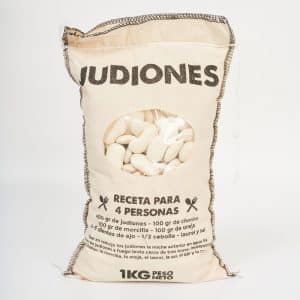 Judiones