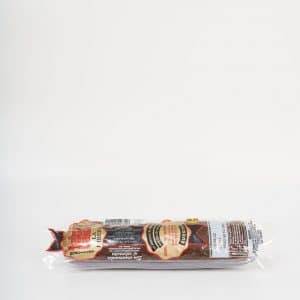 Morcilla de Burgos