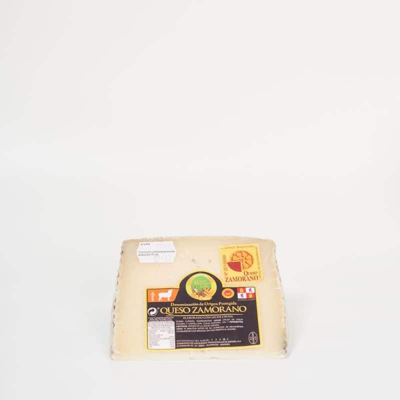 Cesta Gourmet España - Imagen 5