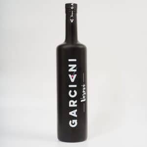 Vermouth segoviano Garciani