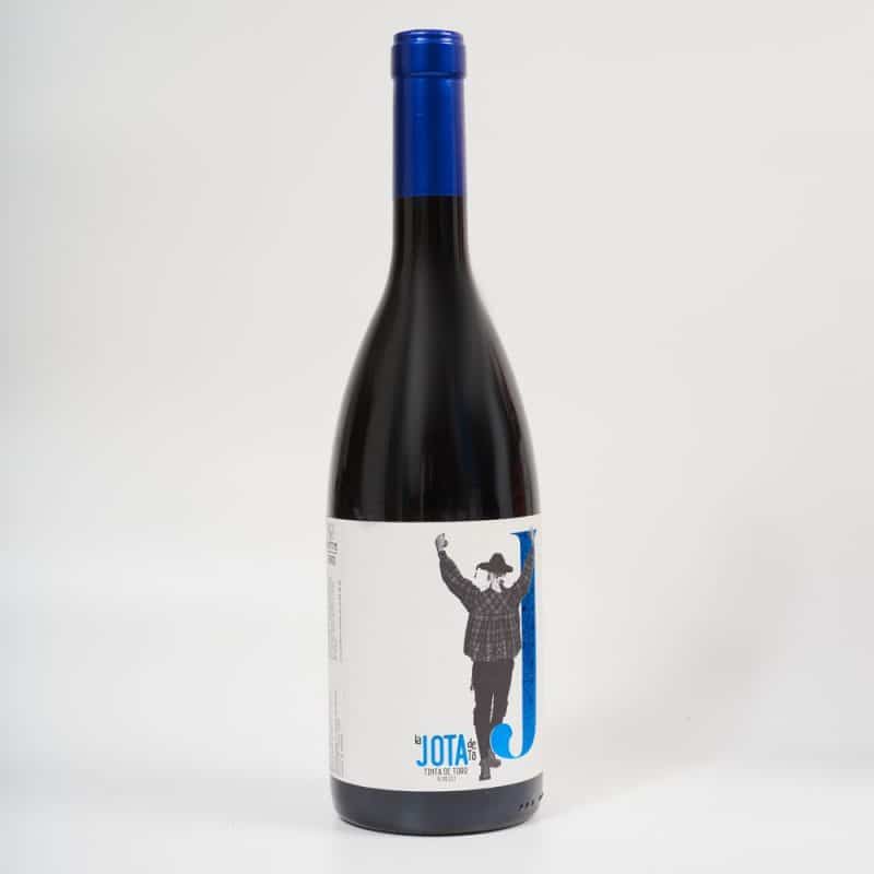 Vino de Toro