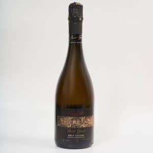 Cava Gran Reserva, Cavas Hill
