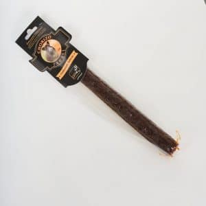 Chorizo de Jabalí