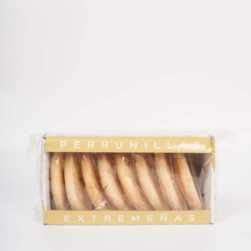 Cesta Gourmet Extremadura - Imagen 4