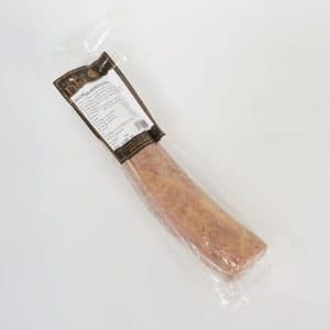 ½ Salchichón Ibérico Extremeño