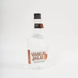 Aguardiente, Habelas Hailas