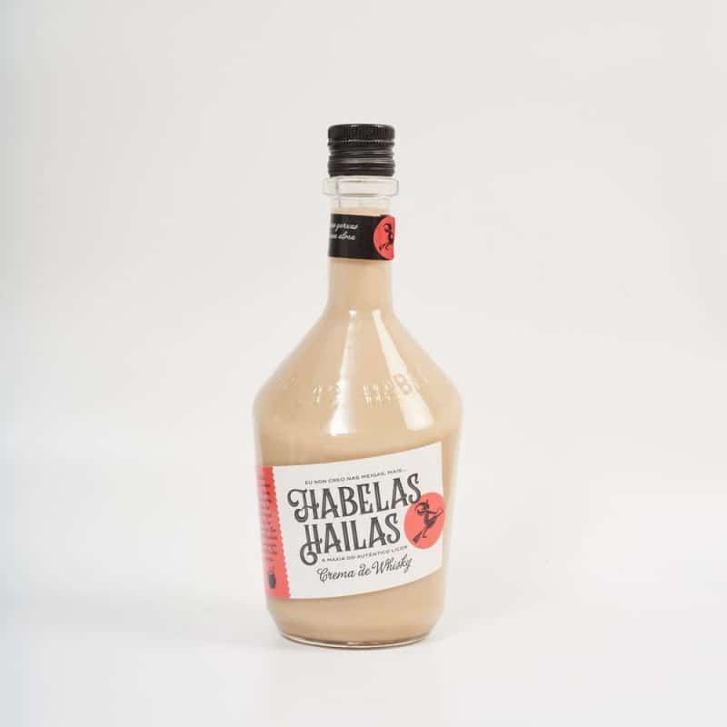 Cesta Gourmet Galicia - Imagen 5