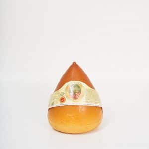 queso san simon da costa ahumado. Producto típico de Galicia