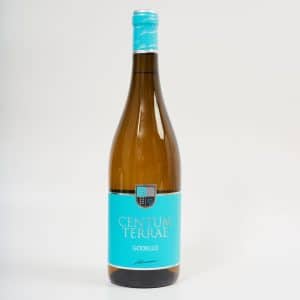Vino Godello