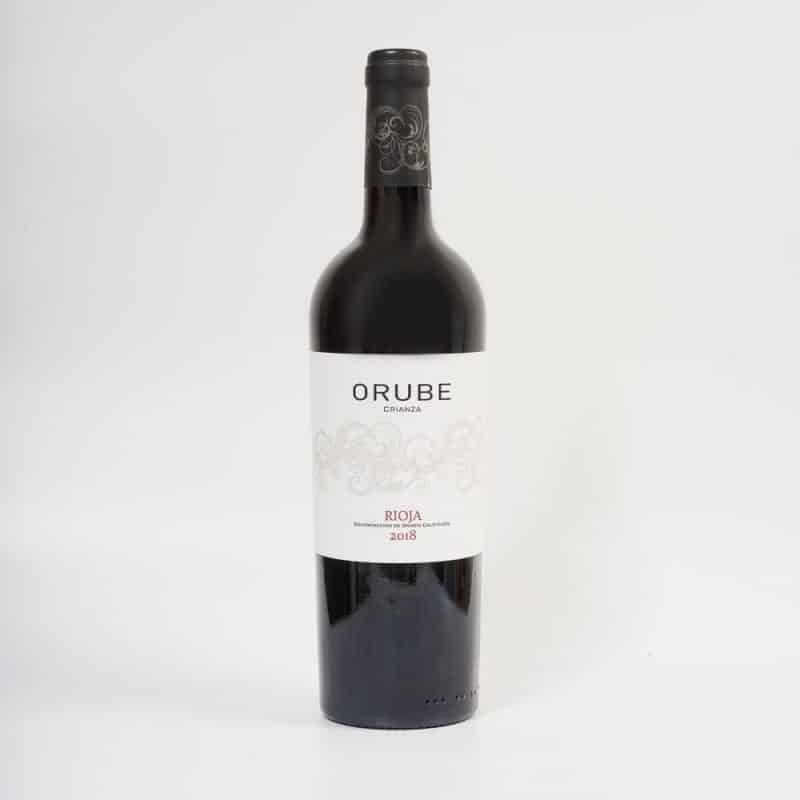 Cesta Gourmet España - Imagen 11