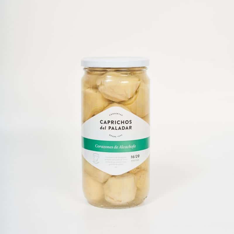 Cesta Gourmet Murcia - Imagen 3