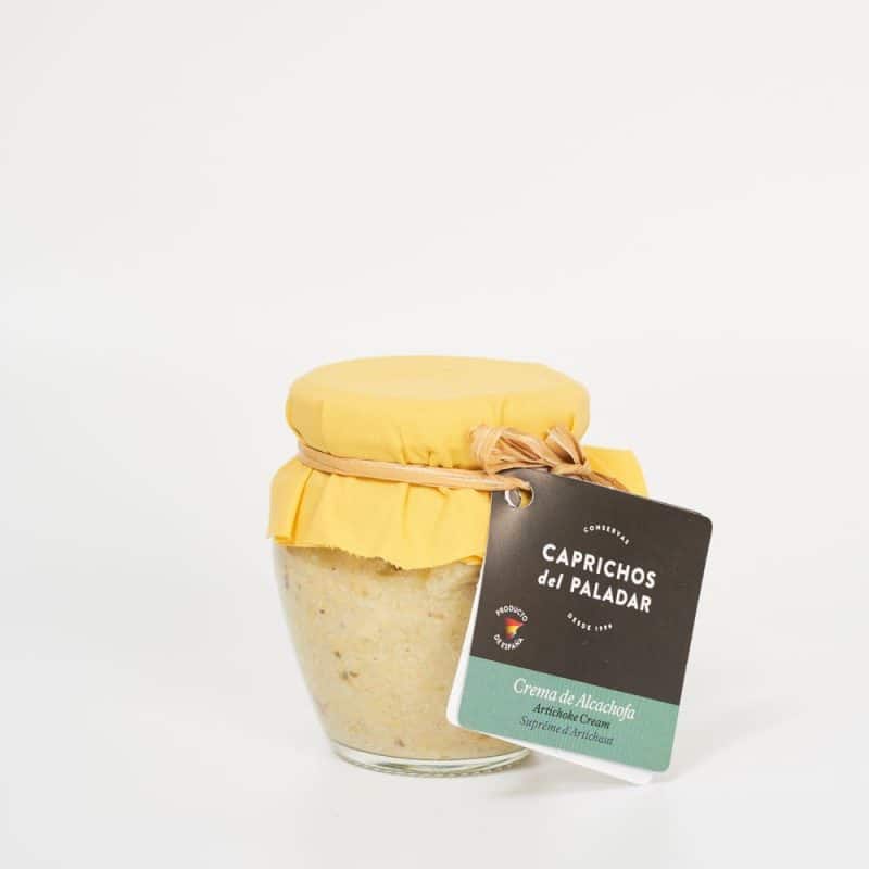 Cesta Gourmet Murcia - Imagen 5
