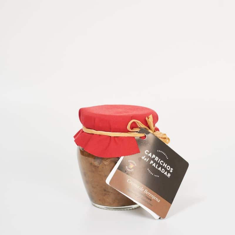 Cesta Gourmet Murcia - Imagen 4