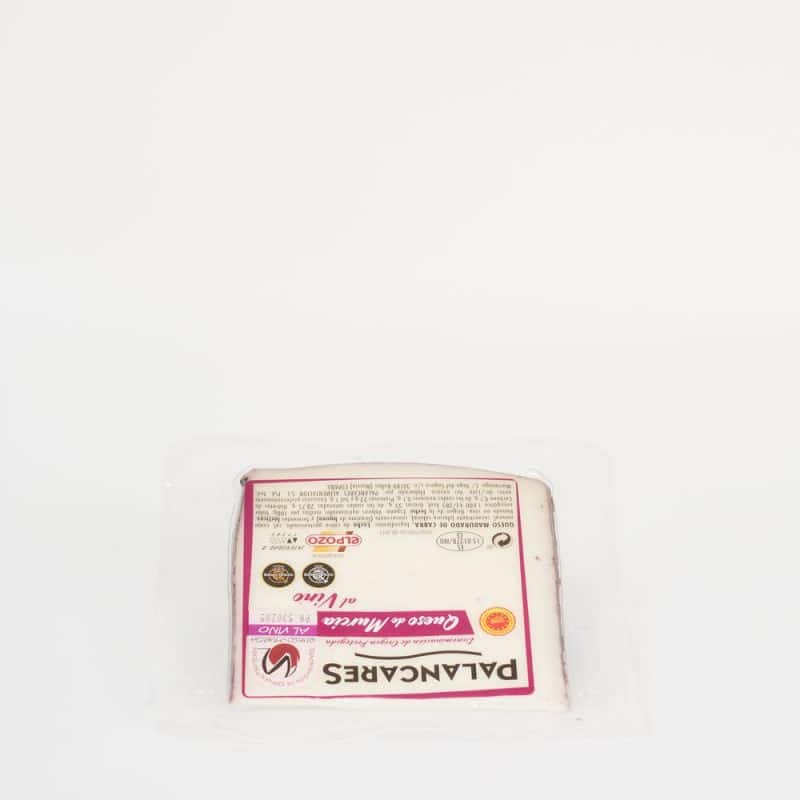 Cesta Gourmet Murcia - Imagen 8