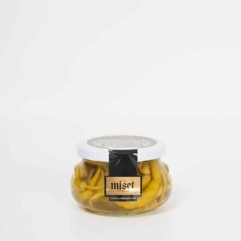 comprar online piparras del país vasco