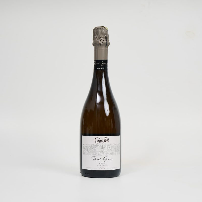 Cava brut