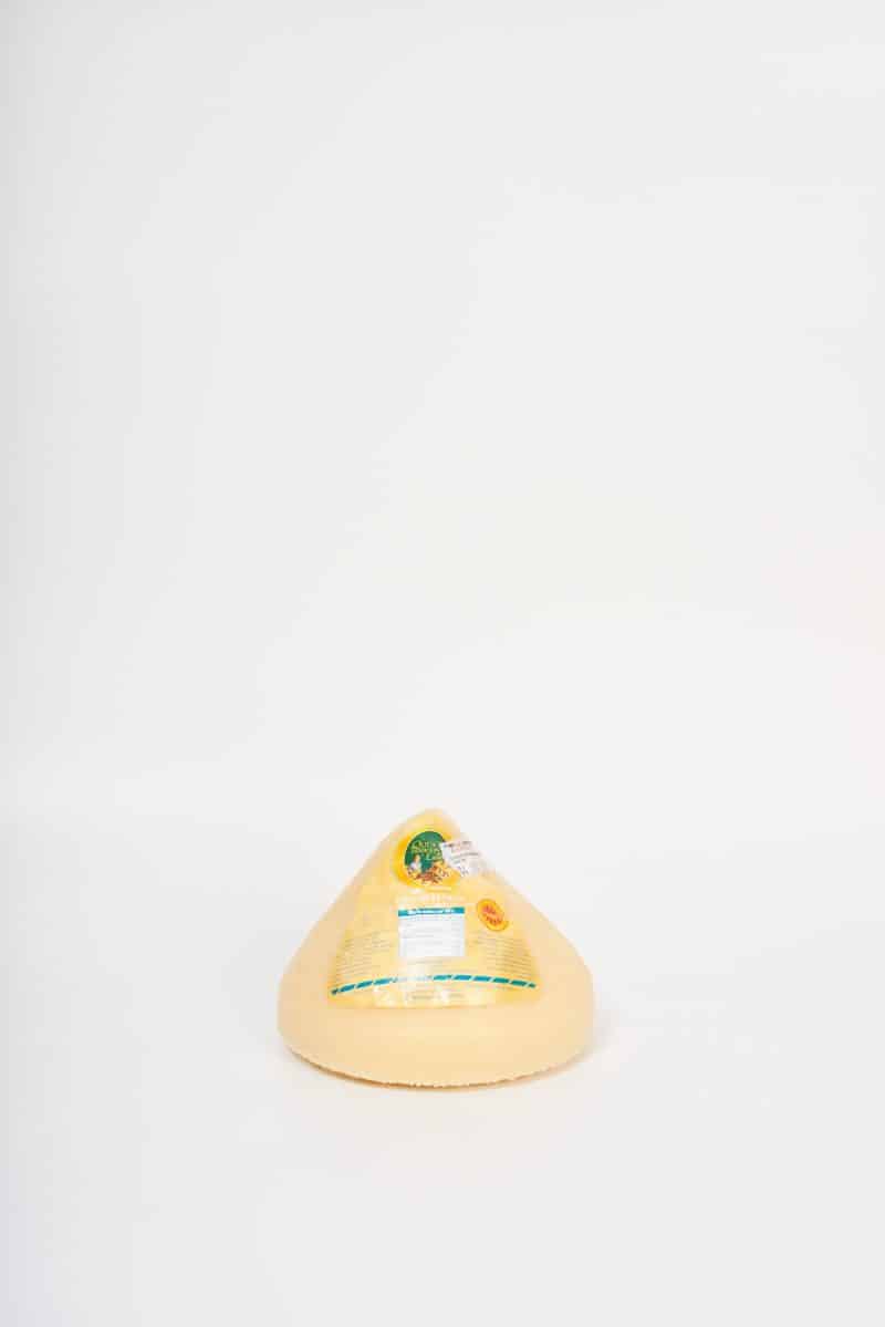 Queso tetilla, 1 kg. - Imagen 2
