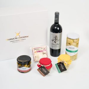 Productos Murcia