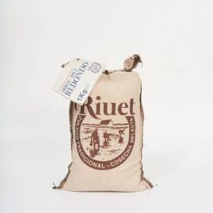 comprar online arroz redondo de valencia