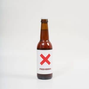 comprar online cerveza de arroz de valencia