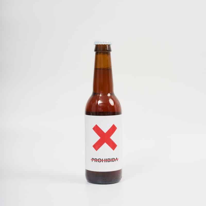 comprar online cerveza de arroz de valencia