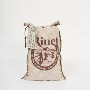 comprar online garrofón o garrofós valenciano