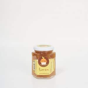 comprar online mermelada de limón de valencia