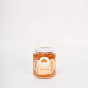 comprar online mermelada de mandarina de valencia
