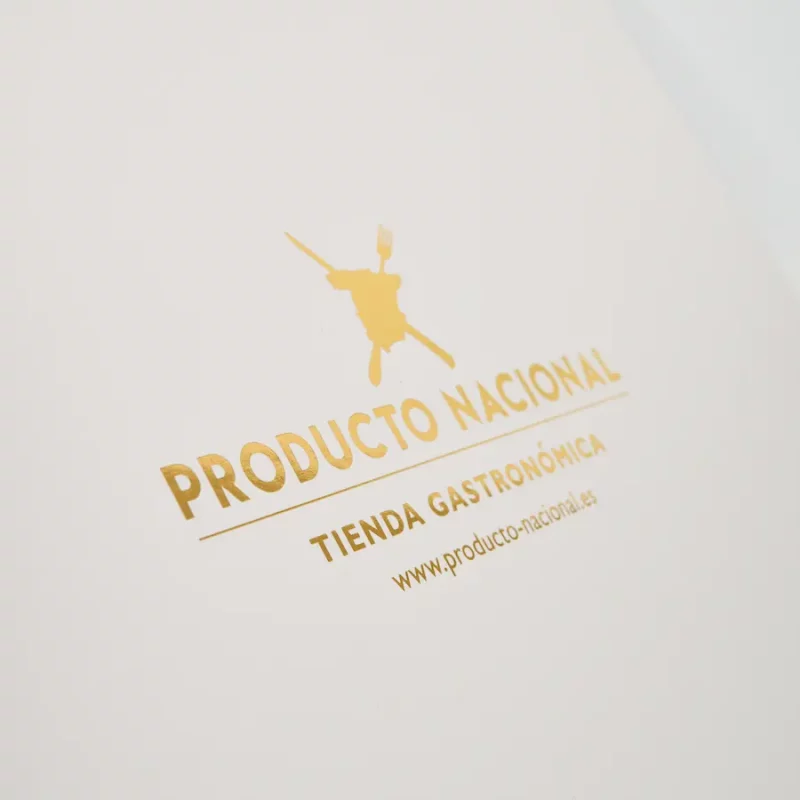 Cesta Gourmet España - Imagen 12