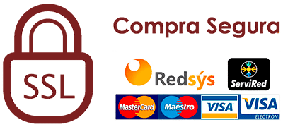 pago seguro producto nacional